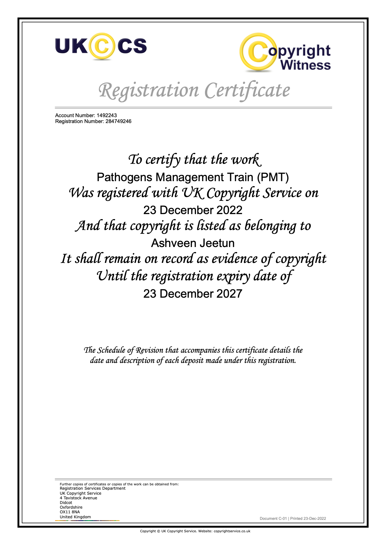pasted-image.pdf